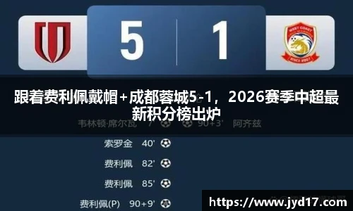 bsport必一官方网站