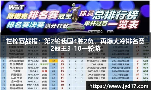 bsport必一官方网站